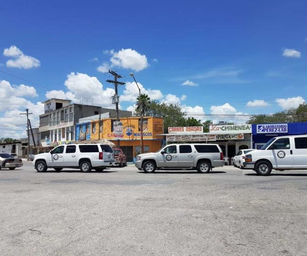 Arriban cazadores de aves migratorias. Comienza la ‘migración’ cinegética Arriban cazadores de aves migratorias. Comienza la ‘migración’ cinegética