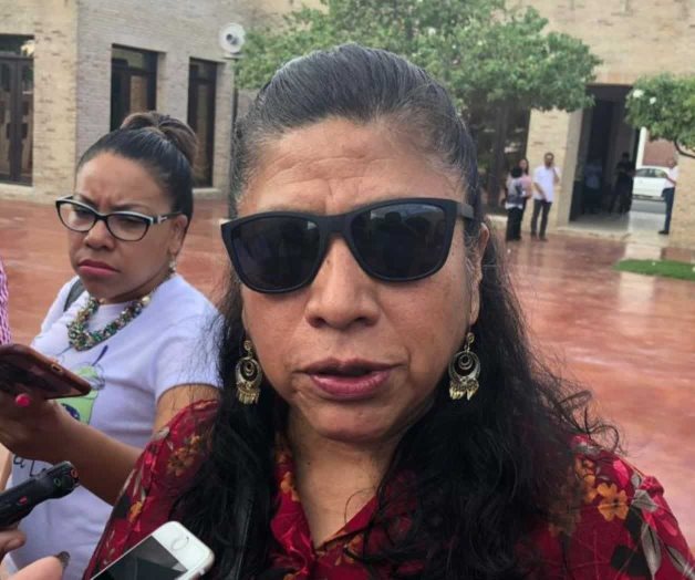 Beneficiarán medidas de AMLO al comercio Beneficiarán medidas de AMLO al comercio