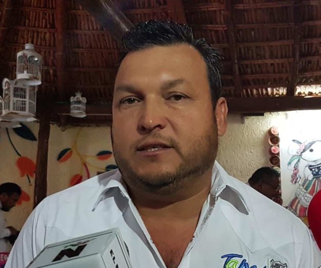 Detectan puntos rojos por sequía en el agro Detectan puntos rojos por sequía en el agro