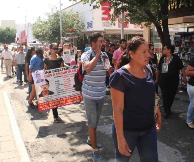 Definirán el viernes los detalles del foro. ‘Escucha para Trazar la Ruta de Pacificación del País’ Definirán el viernes los detalles del foro. ‘Escucha para Trazar la Ruta de Pacificación del País’