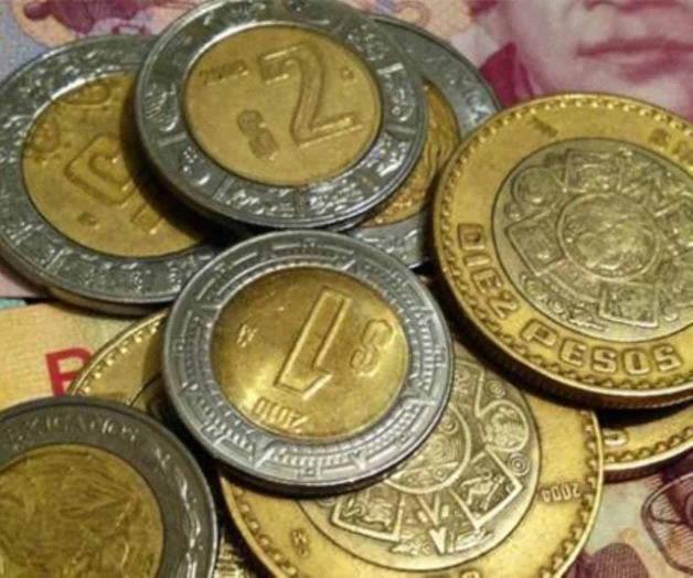 Apuntala al peso futuro del TLC Apuntala al peso futuro del TLC