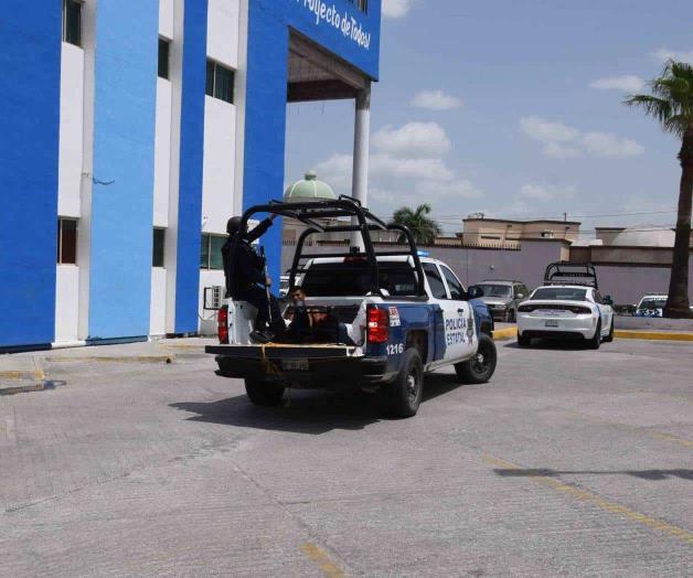 Les bajan la parranda Les bajan la parranda