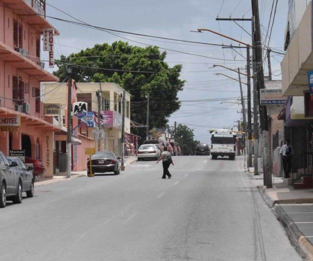 Roban vivienda mientras salió familia a divertirse Roban vivienda mientras salió familia a divertirse