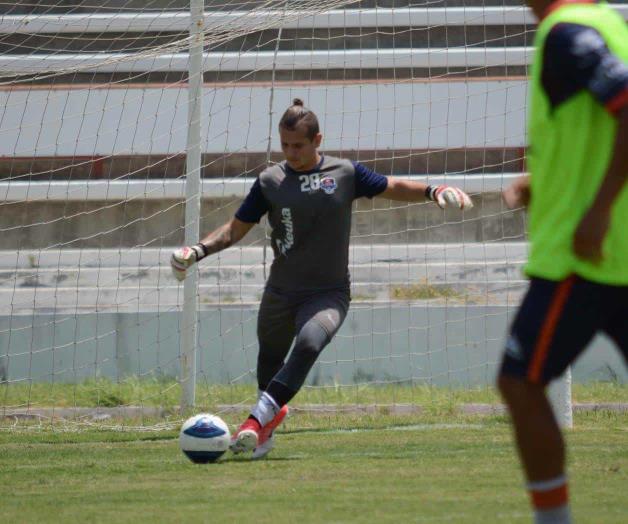 ¡ESTÁ DE REGRESO! ¡ESTÁ DE REGRESO!