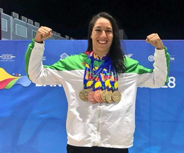 ¡BIEN ‘RAYADOS’! ¡BIEN ‘RAYADOS’!