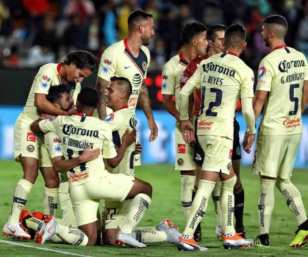 A mantener buen paso A mantener buen paso