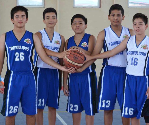 Seleccionados están listos Seleccionados están listos