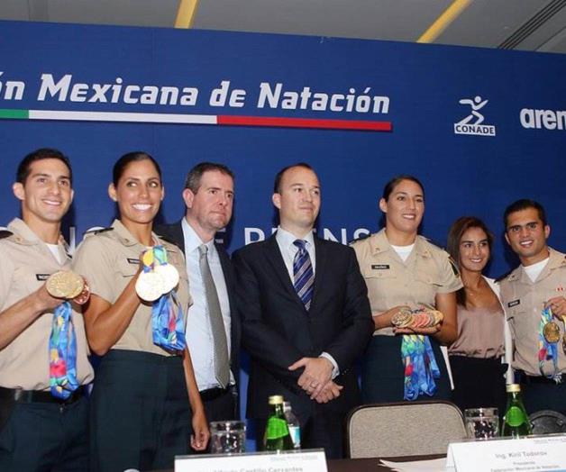 Postulados para el premio Postulados para el premio