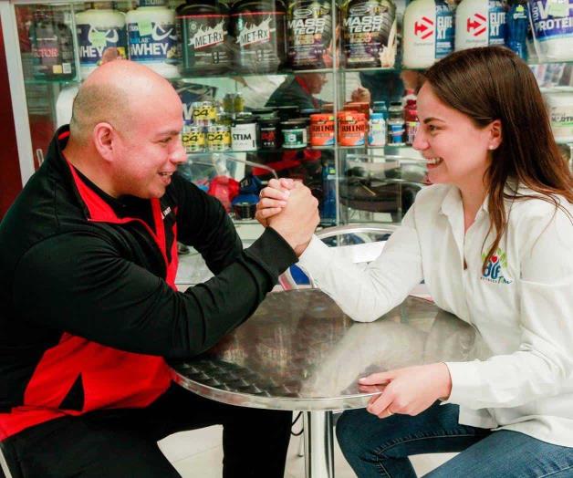 Vencidas con causa Vencidas con causa