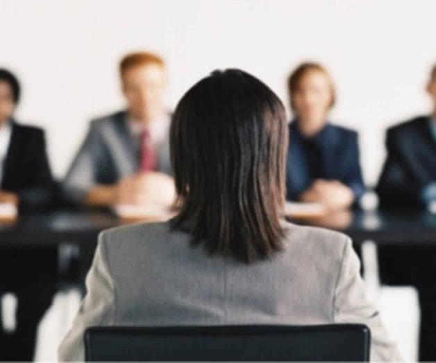 Los empleos más cotizados en México Los empleos más cotizados en México