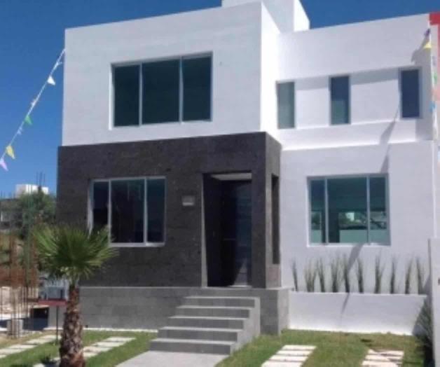 Millennials sí quieren invertir en una propiedad Millennials sí quieren invertir en una propiedad