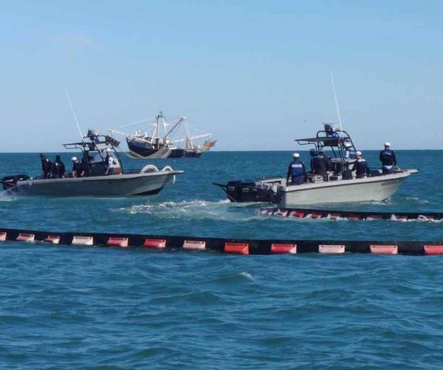 Realizarán simulacro Realizarán simulacro