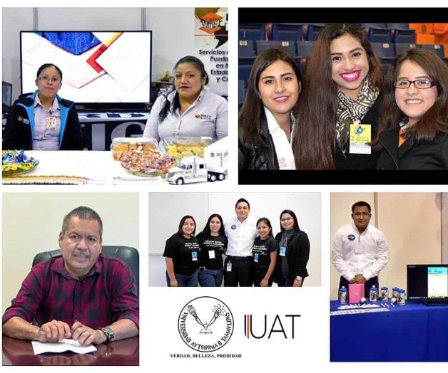 Realizarán Foro de Empleabilidad Realizarán Foro de Empleabilidad