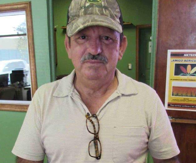 Demandan les paguen los apoyos atrasados Demandan les paguen los apoyos atrasados