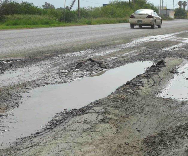 Sigue en el olvido Sigue en el olvido