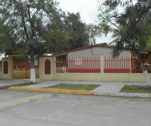 Quedaron escuelas libres de desmanes Quedaron escuelas libres de desmanes