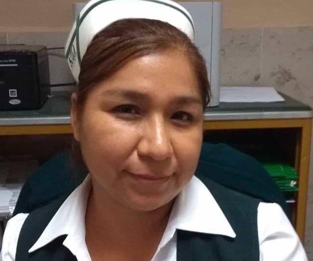 Participarán en encuentro delegacional