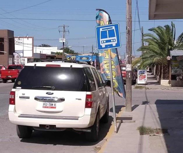 ¡Aquí me planto! ¡Aquí me planto!