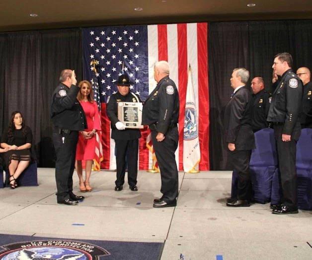 Asume nuevo director del puerto de Hidalgo Asume nuevo director del puerto de Hidalgo