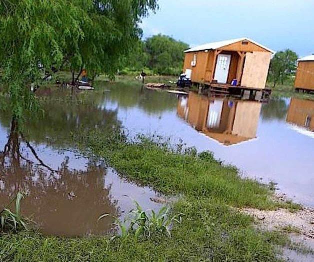 Se acaba el tiempo para reclamar indemnizaciones Se acaba el tiempo para reclamar indemnizaciones