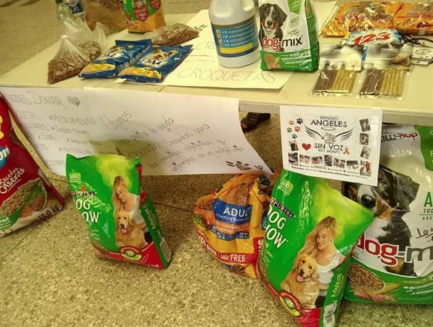 PlaceHolder Imagen PlaceHolder Imagen