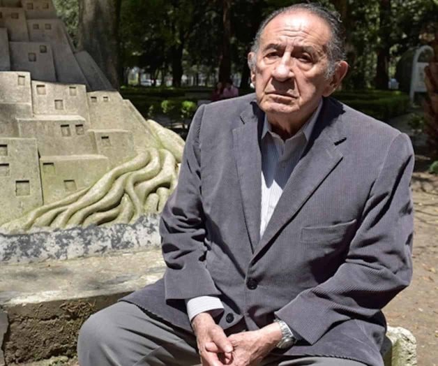 ‘Trabajar en Gobernación con Bartlett, una pesadilla’ ‘Trabajar en Gobernación con Bartlett, una pesadilla’