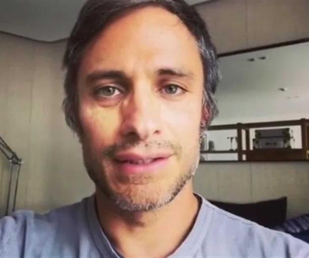 Apoya despenalización del aborto Apoya despenalización del aborto