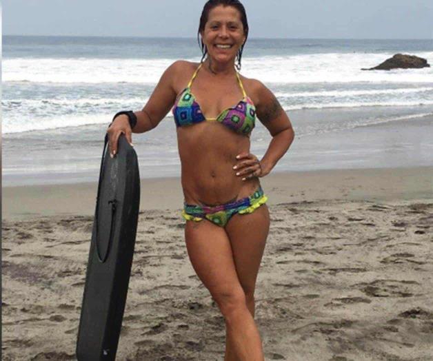 Luce su figura Luce su figura