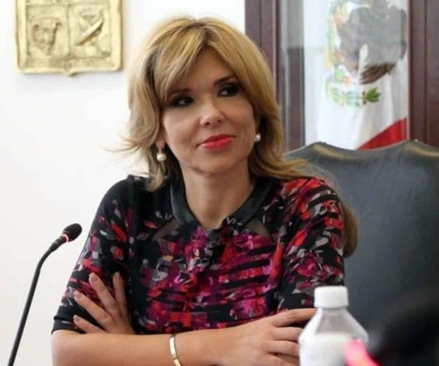 Aprueban veto ejecutivo de Pavlovich de cara a futura mayoría morenista en Sonora