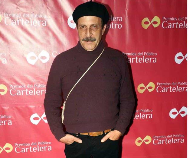 Busca dialogar con AMLO Busca dialogar con AMLO