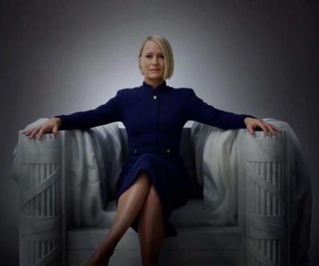 Regresa en noviembre Regresa en noviembre