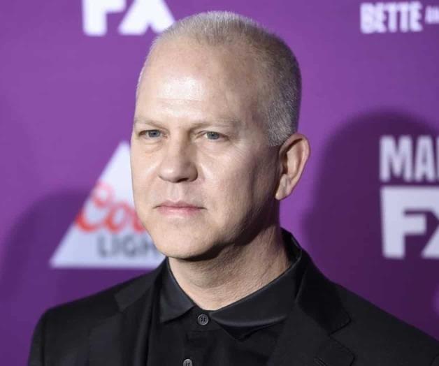 Piden mejor representación trans en cine Piden mejor representación trans en cine