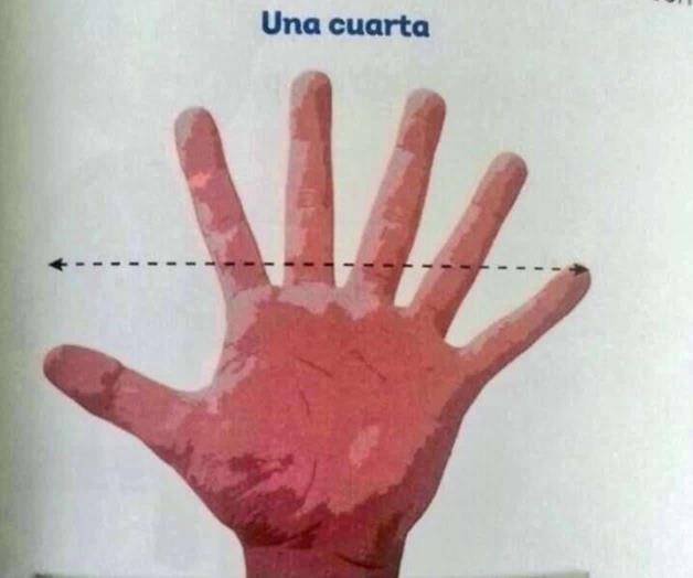 Presentan errores libros de la SEP Presentan errores libros de la SEP