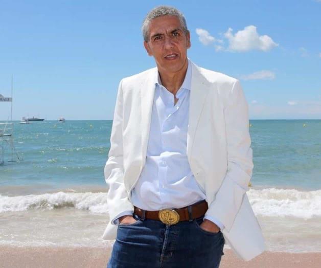 Sufre traumatismo en pelea Sufre traumatismo en pelea