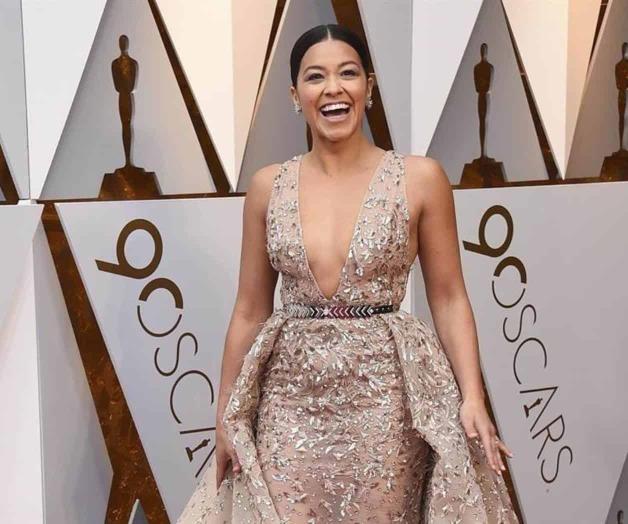 Anuncia que se compromete Anuncia que se compromete