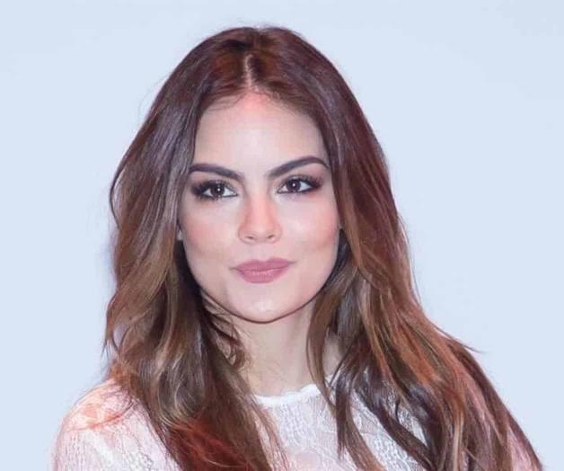 Está en espera de bebé Está en espera de bebé