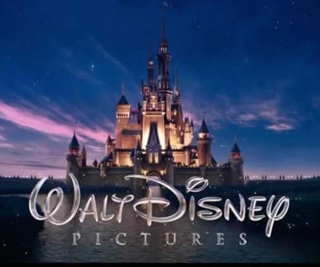 Quitará Disney contenido de Netflix Quitará Disney contenido de Netflix