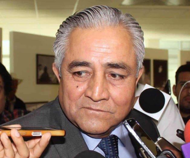 Temen retroceso con liberación de Gordillo Temen retroceso con liberación de Gordillo