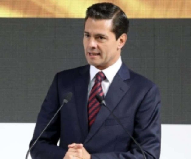 Cae inversión pública 24.5% Cae inversión pública 24.5%