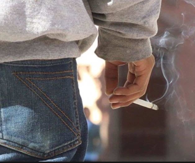 EPOC es la sexta causa de muerte de los mexicanos: IMSS EPOC es la sexta causa de muerte de los mexicanos: IMSS