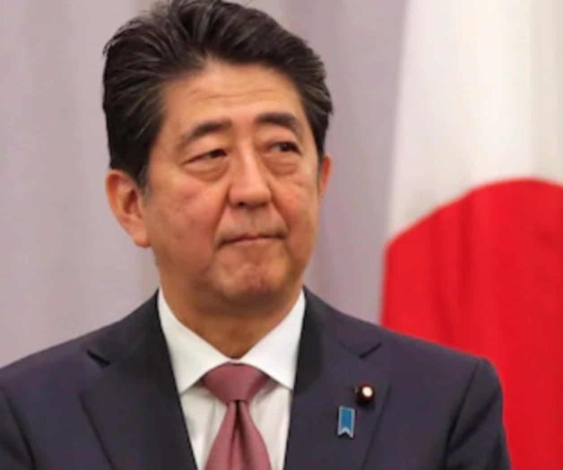 Ministro japonés asistirá a ceremonia en honor a víctimas de las bombas nucleares Ministro japonés asistirá a ceremonia en honor a víctimas de las bombas nucleares