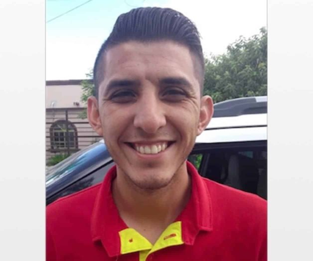 Invitan a colaborar con ‘Seamos útiles’ Invitan a colaborar con ‘Seamos útiles’