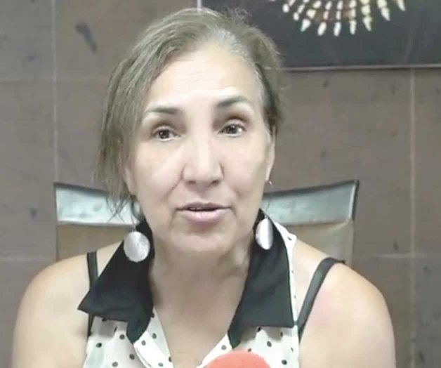 Recibe apoyo legal la víctima de abuso