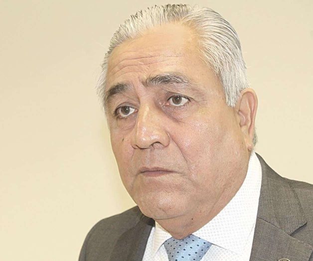 Peligraría Reforma al liberar a Gordillo. Esperan no sacuda al magisterio Peligraría Reforma al liberar a Gordillo. Esperan no sacuda al magisterio