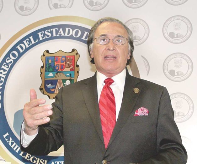 Descartan tener período extraordinario