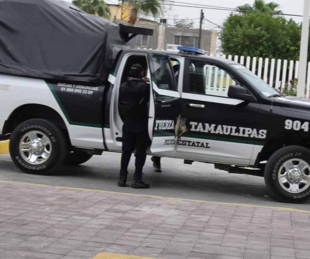 Usaba aerosol para drogarse Usaba aerosol para drogarse