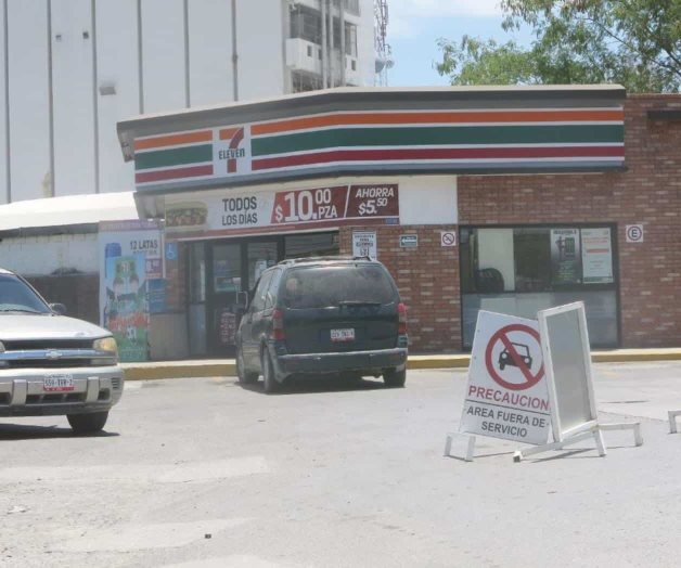 Cristalazo; logran cuantioso botín Cristalazo; logran cuantioso botín