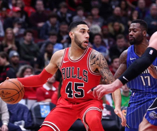 ¡ARDERÁ LA DUELA! ¡ARDERÁ LA DUELA!