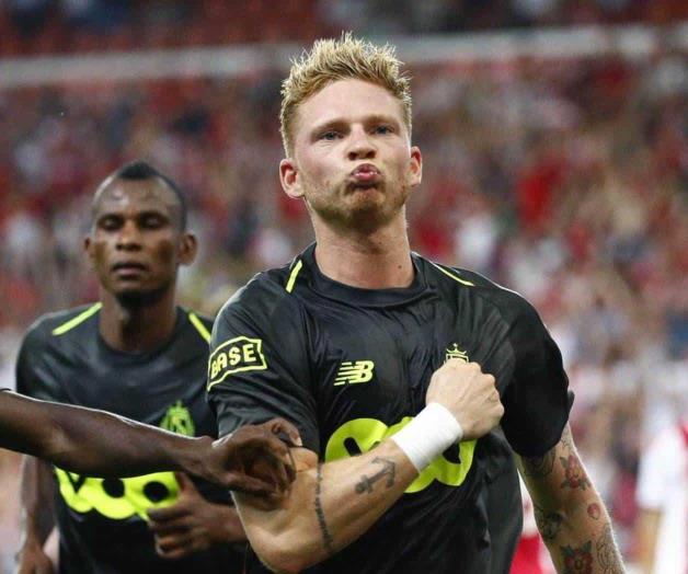 ¡RESCATAN EMPATE! ¡RESCATAN EMPATE!