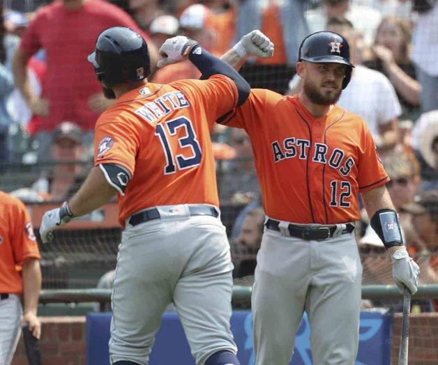 ¡REMONTAN, OTRA VEZ! ¡REMONTAN, OTRA VEZ!